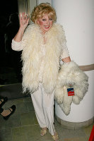 PictureLux Celebrity Stock Photos