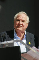 PictureLux Celebrity Stock Photos