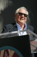 PictureLux Celebrity Stock Photos