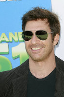 PictureLux Celebrity Stock Photos