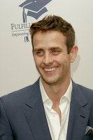 PictureLux Celebrity Stock Photos