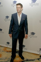 PictureLux Celebrity Stock Photos