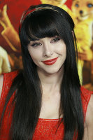 PictureLux Celebrity Stock Photos