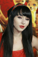 PictureLux Celebrity Stock Photos