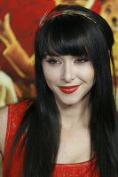 PictureLux Celebrity Stock Photos