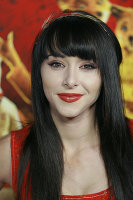 PictureLux Celebrity Stock Photos