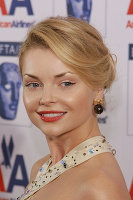 PictureLux Celebrity Stock Photos