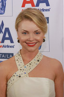 PictureLux Celebrity Stock Photos