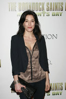 PictureLux Celebrity Stock Photos