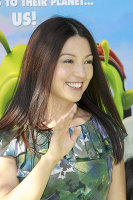 PictureLux Celebrity Stock Photos