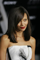 PictureLux Celebrity Stock Photos