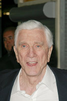 PictureLux Celebrity Stock Photos