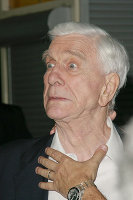 PictureLux Celebrity Stock Photos