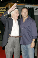 PictureLux Celebrity Stock Photos