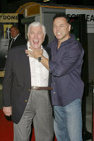 PictureLux Celebrity Stock Photos