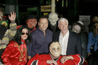 PictureLux Celebrity Stock Photos