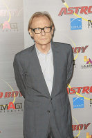 PictureLux Celebrity Stock Photos