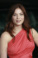 PictureLux Celebrity Stock Photos