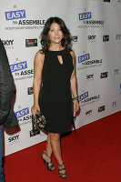 PictureLux Celebrity Stock Photos