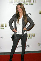 PictureLux Celebrity Stock Photos