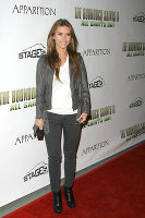 PictureLux Celebrity Stock Photos