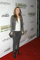 PictureLux Celebrity Stock Photos