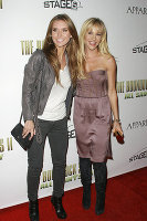 PictureLux Celebrity Stock Photos