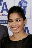 PictureLux Celebrity Stock Photos