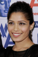 PictureLux Celebrity Stock Photos