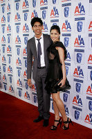 PictureLux Celebrity Stock Photos