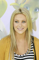 PictureLux Celebrity Stock Photos