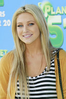 PictureLux Celebrity Stock Photos