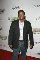 PictureLux Celebrity Stock Photos