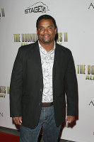 PictureLux Celebrity Stock Photos