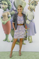 PictureLux Celebrity Stock Photos