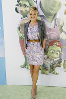 PictureLux Celebrity Stock Photos