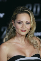 PictureLux Celebrity Stock Photos