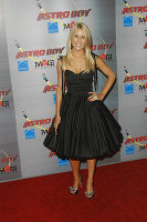 PictureLux Celebrity Stock Photos