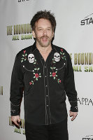 PictureLux Celebrity Stock Photos