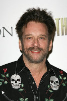 PictureLux Celebrity Stock Photos