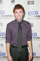 PictureLux Celebrity Stock Photos