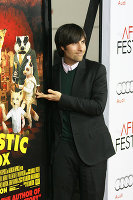 PictureLux Celebrity Stock Photos