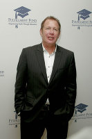 PictureLux Celebrity Stock Photos