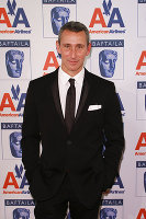 PictureLux Celebrity Stock Photos