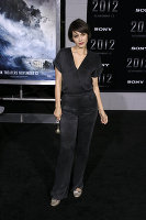 PictureLux Celebrity Stock Photos