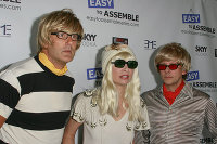 PictureLux Celebrity Stock Photos