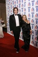 PictureLux Celebrity Stock Photos