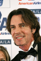 PictureLux Celebrity Stock Photos