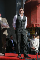 PictureLux Celebrity Stock Photos