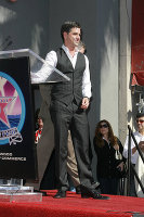 PictureLux Celebrity Stock Photos